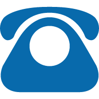 凤冈小程序制作公司电话