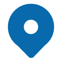 凤冈小程序制作公司地址