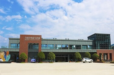 凤冈小程序开发公司